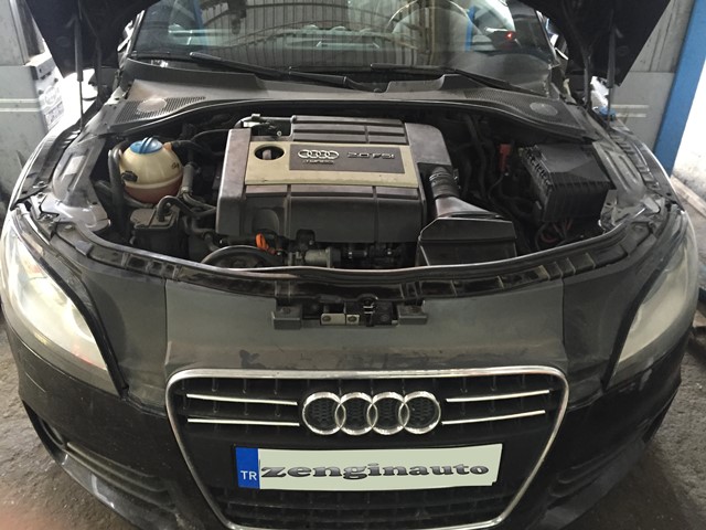 ZenginAuto